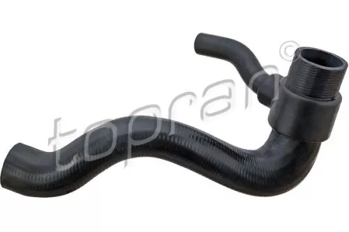 Radiatorslang TOPRAN 408 130)
