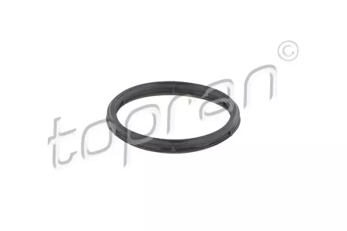Pakking, inlaatspruitstuk TOPRAN 408 837)