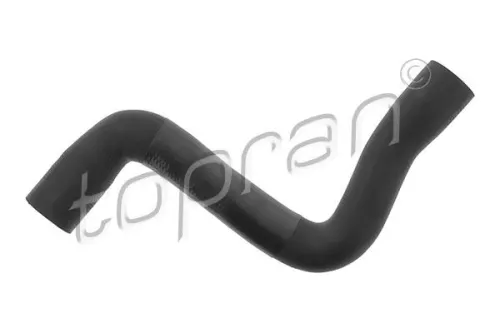 Radiatorslang TOPRAN 110 492)