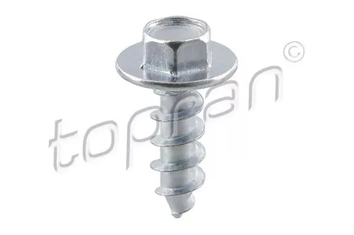 Schroef TOPRAN 109 315)