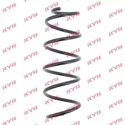 Veerophanging KYB RH3292)