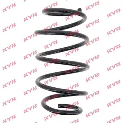 Veerophanging KYB RH3938)
