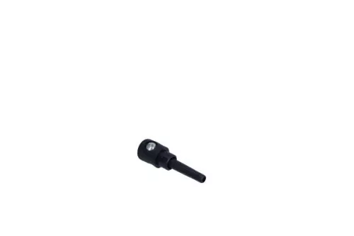 Ruitenwassersvloeistofstraal, ramenreiniging MAXGEAR 57-0250)