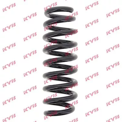Veerophanging KYB RH6331)