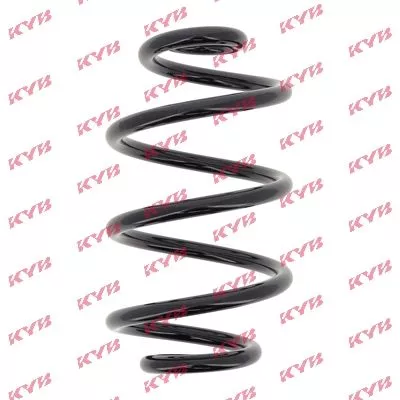 Veerophanging KYB RH6421)