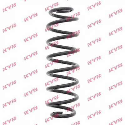 Veerophanging KYB RH6788)