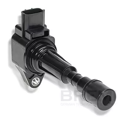Bobine BREMI 20686)