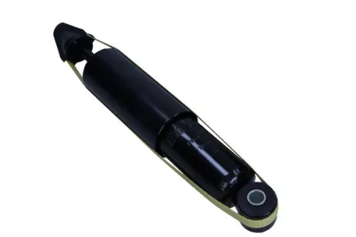 Schokdemper MAXGEAR 11-0592)