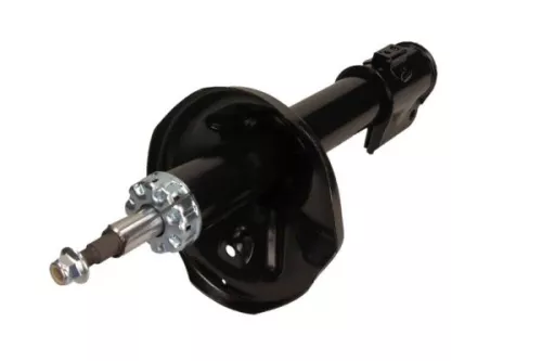 Schokdemper MAXGEAR 11-0599)
