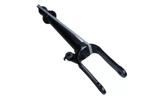 Schokdemper MAXGEAR 11-0613)