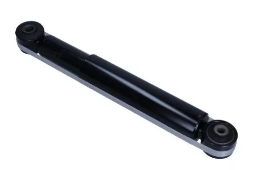 Schokdemper MAXGEAR 11-0637)