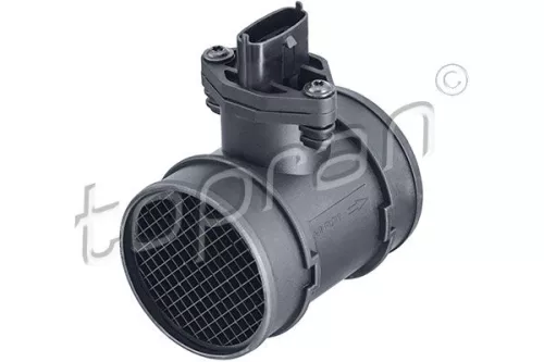 Luchtmassastroomsensor TOPRAN 207 862)
