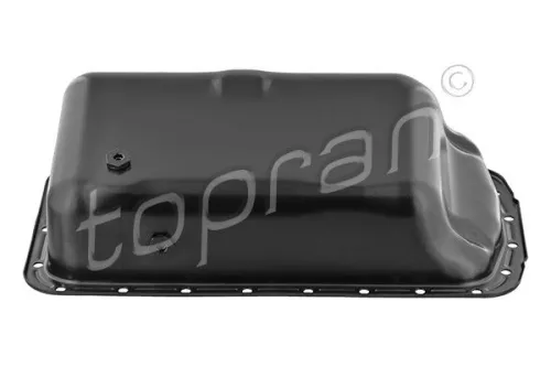 Oliecarter TOPRAN 723 685)
