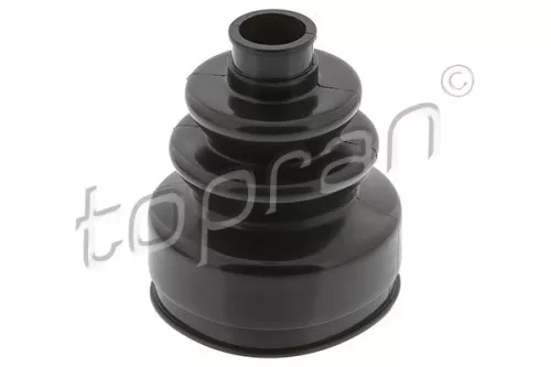 Balg, aandrijfas TOPRAN 111 784)