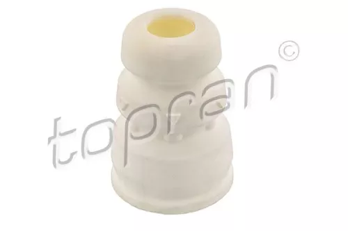 Rubberen buffer, vering HANS 722 717)