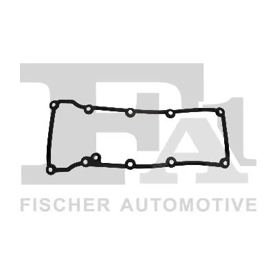 Pakking, cilinderkopdeksel FA1 EP1300-905)