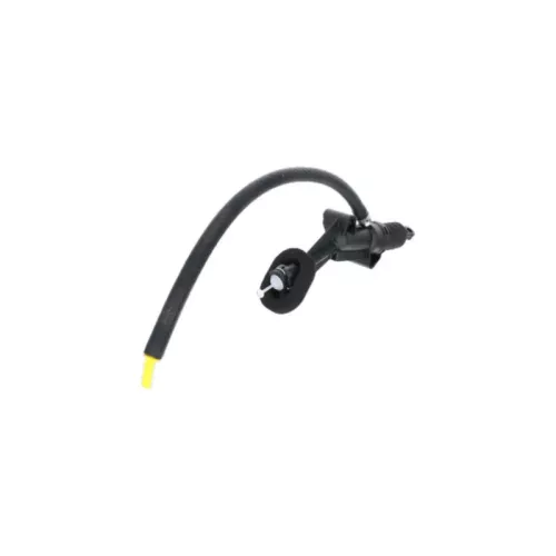 Hoofdremcilinder, koppeling VALEO 874649)