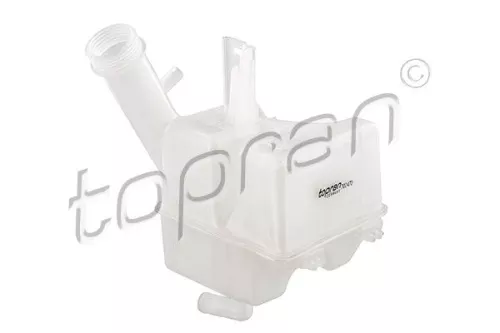 Expansievat, koelvloeistof MAXGEAR 700 470)