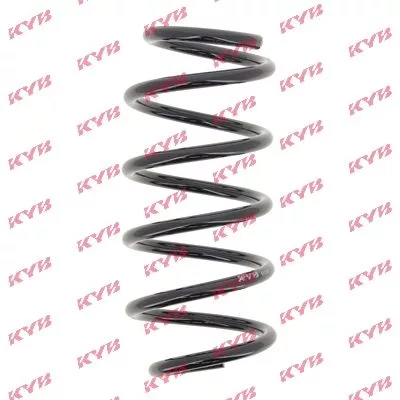 Veerophanging KYB RH2681)