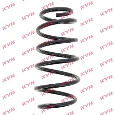 Veerophanging KYB RH3320)