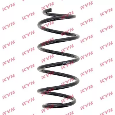 Veerophanging KYB RH3910)