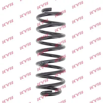 Veerophanging KYB RH6059)