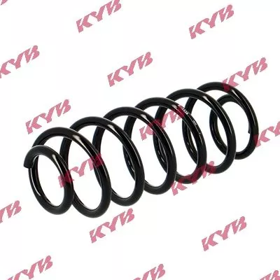 Veerophanging KYB RH6338)