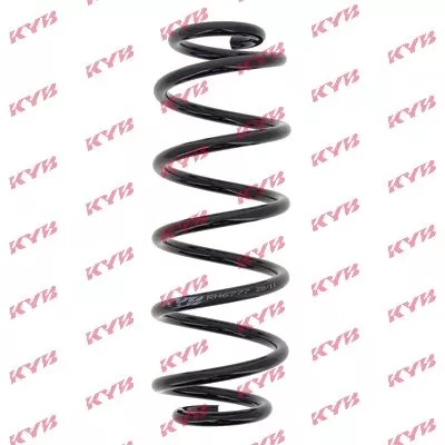 Veerophanging KYB RH6777)