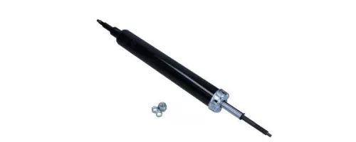 Schokdemper MAXGEAR 11-0586)
