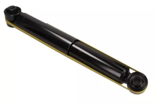 Schokdemper MAXGEAR 11-0601)