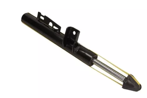 Schokdemper MAXGEAR 11-0603)