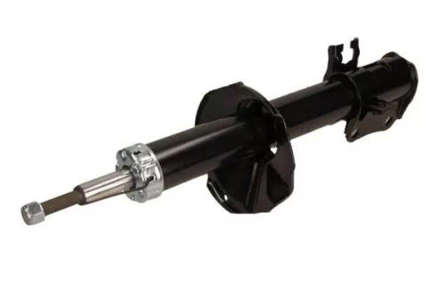Schokdemper MAXGEAR 11-0604)