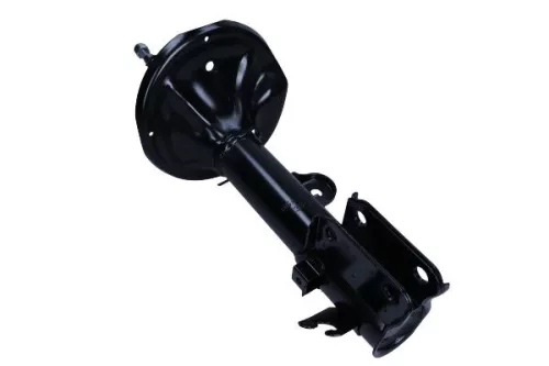 Schokdemper MAXGEAR 11-0620)