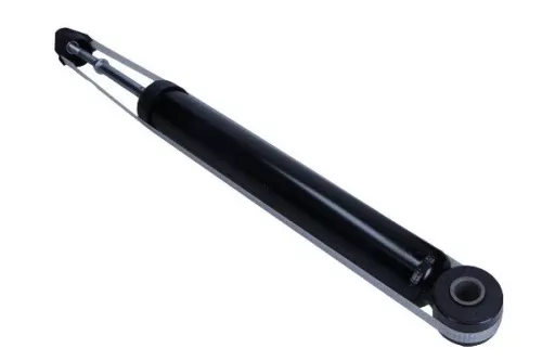 Schokdemper  11-0622)
