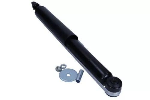 Schokdemper MAXGEAR 11-0657)