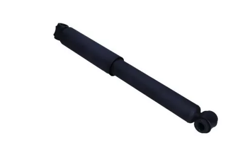 Schokdemper MAXGEAR 11-0673)