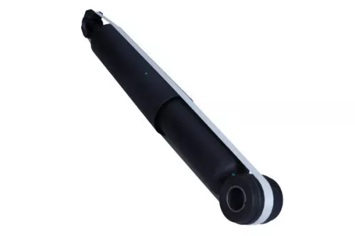 Schokdemper MAXGEAR 11-0674)