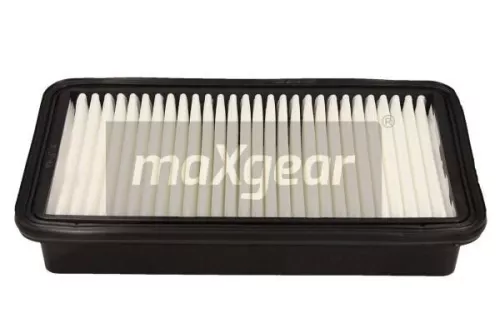Luchtfilter MAXGEAR 26-1403)