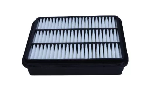 Luchtfilter MAXGEAR 26-1410)