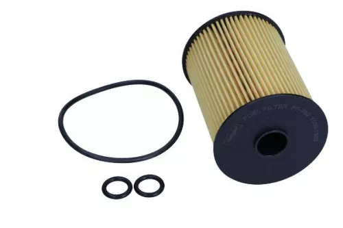 Brandstoffilter MAXGEAR 26-1370)