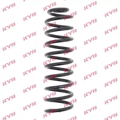 Veerophanging KYB RC5525)