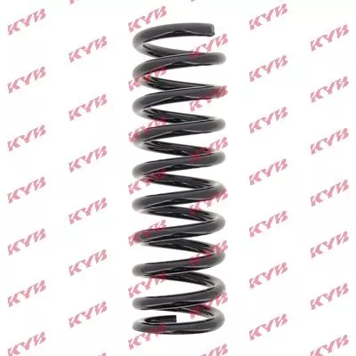 Veerophanging KYB RD1452)