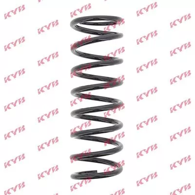 Veerophanging KYB RD6505)