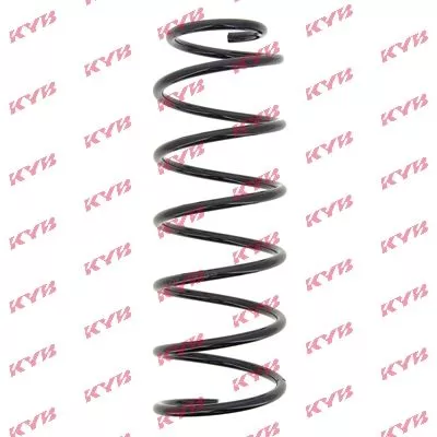 Veerophanging KYB RG1178)