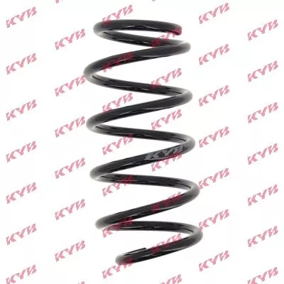 Veerophanging KYB RH2683)