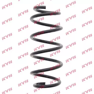 Veerophanging KYB RH3326)