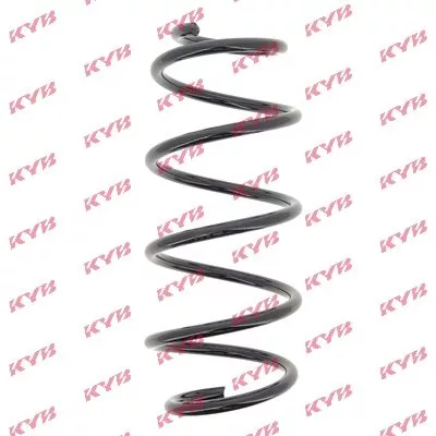 Veerophanging KYB RH3348)