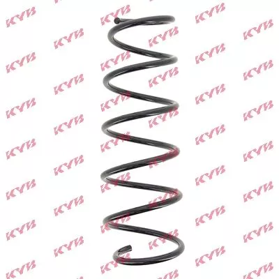 Veerophanging KYB RH3506)