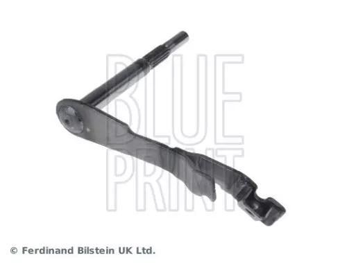 Druklageras, koppeling BLUE PRINT ADT33352)