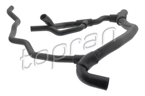 Radiatorslang MAXGEAR 700 509)